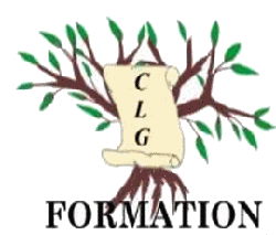 clg formation